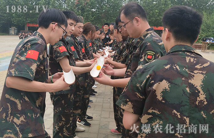 ���ҵ��r���ҵ��_��ȥ�������·��