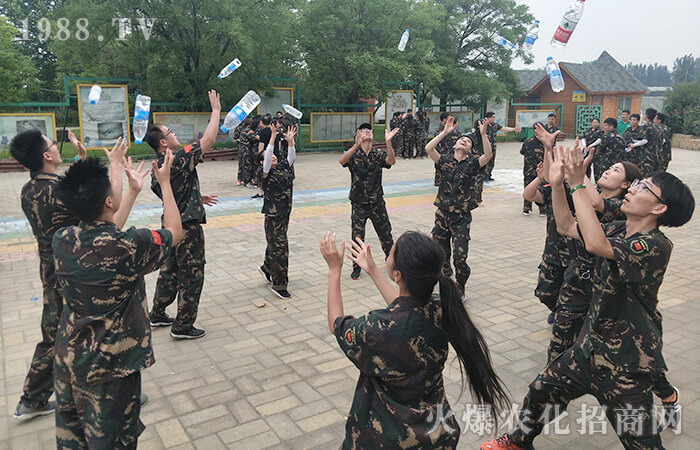 ȫ���Ը����L(f��ng)��ͬ��