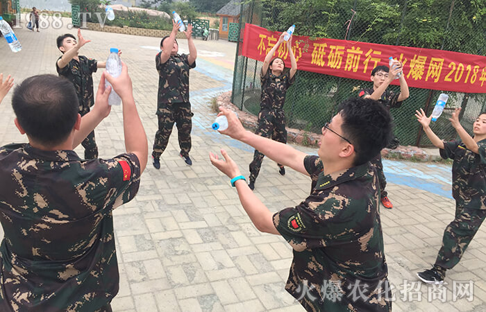 ��������  �ġ��ġ����l(f��)