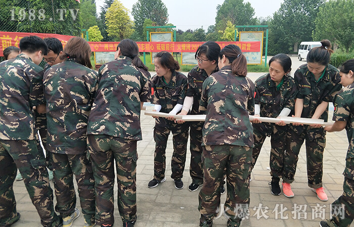 ��Ȼ�x�����h�� ��ֻ��L����