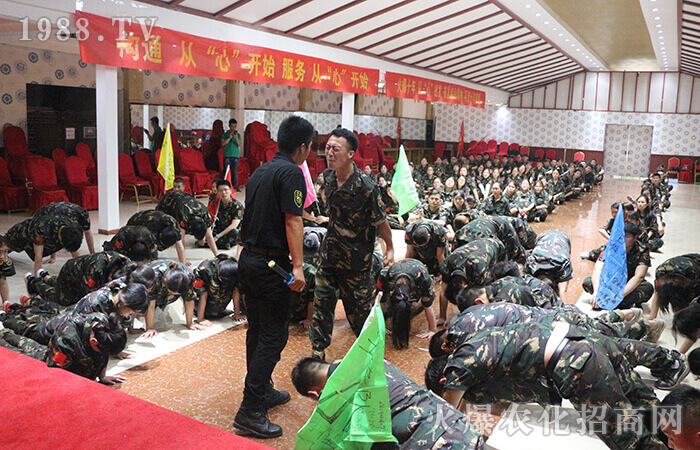 �J�R���ң��ġ��ġ����l(f��)