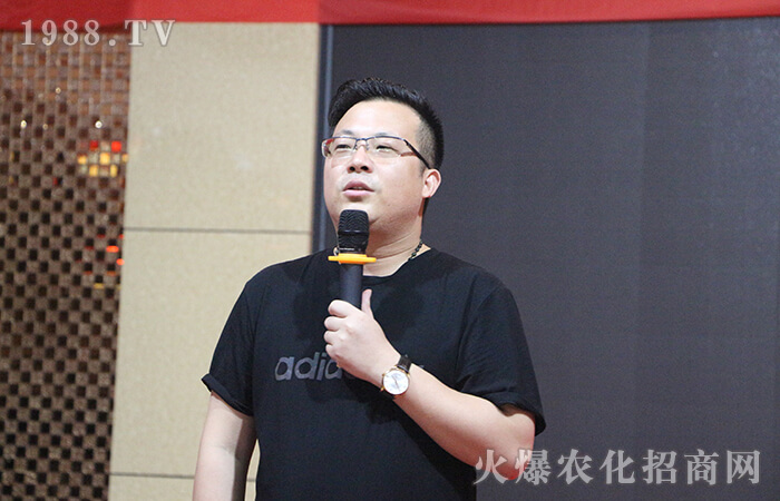 �J�R�������ġ��ġ����l(f��)