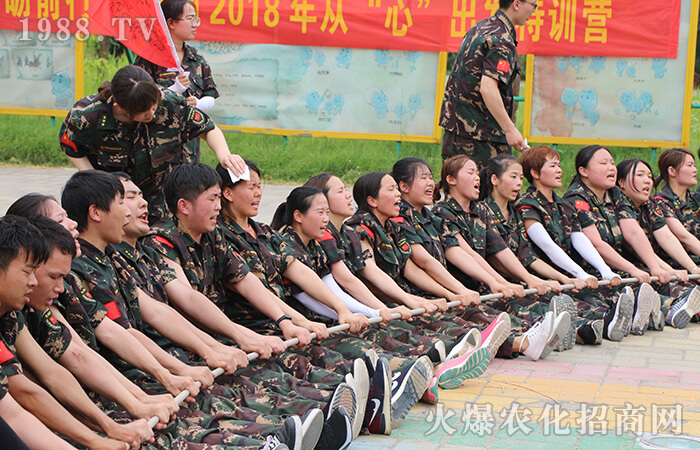 ��ҕ�������¸���ǰ