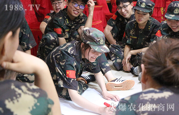 ��������������ʼ�K