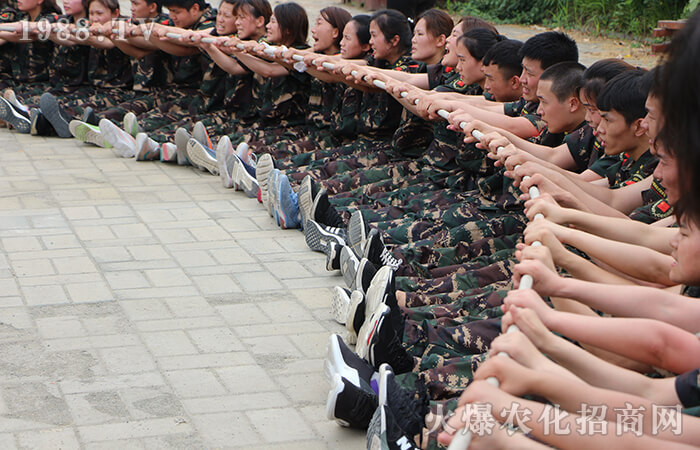 ��������������ʼ�K