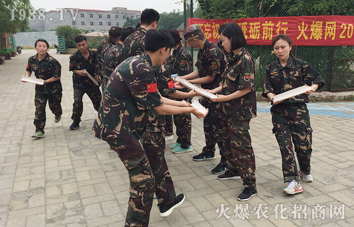 �ƵZǰ���������������ġ��ġ����l(f��)����׃�Լ���