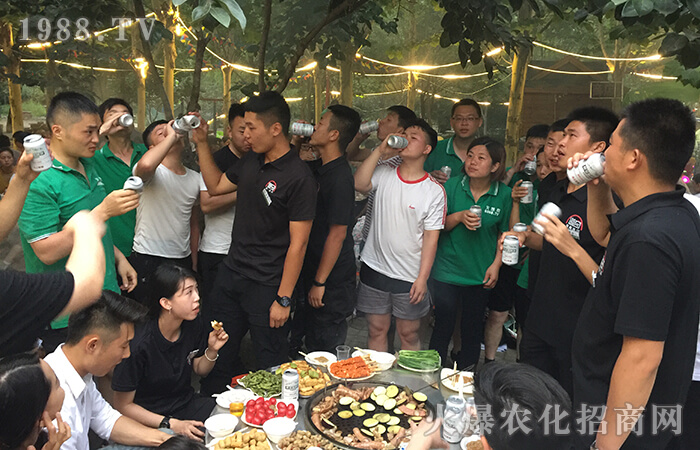 �ƵZǰ�У������������ġ��ġ����l(f��)����׃�Լ���