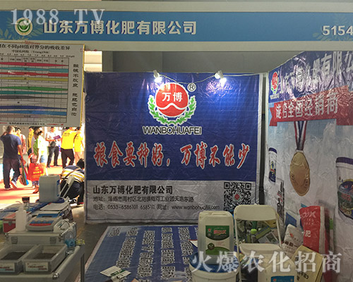 �f��������2018���������r(n��ng)�Y���õ�ٝ�p