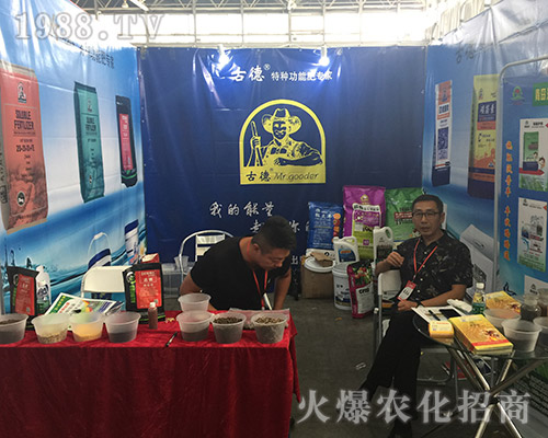 2018�����r(n��ng)�Y��