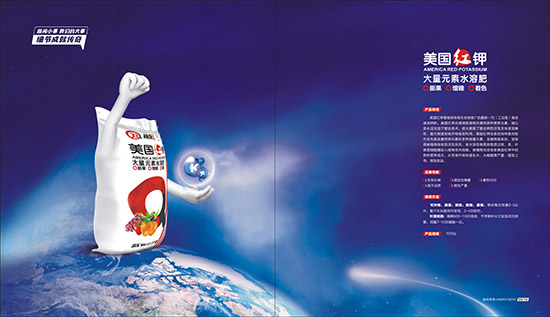 ��Ų���{(l��n)����ףȫ��(gu��)���ѹ������������������