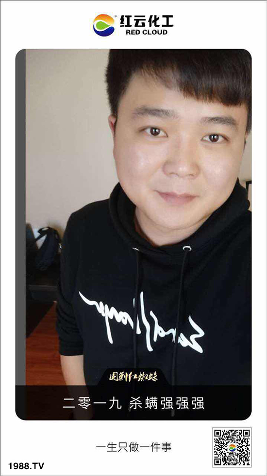 ���t�ƻ�����ף���ٸ��R�T�����������������´���