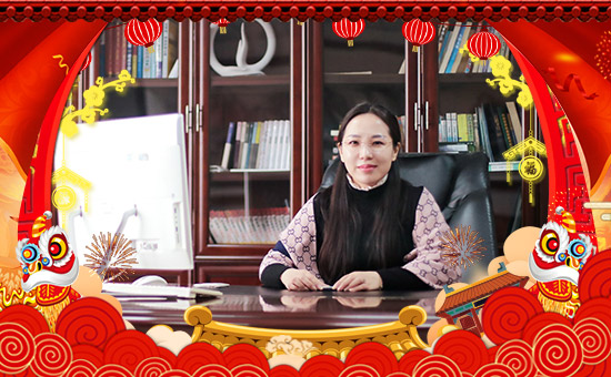 ��Ȫ�r(n��ng)���B�T�����ף���g�gϲϲӭ�i�����f(w��n)������ƽ������