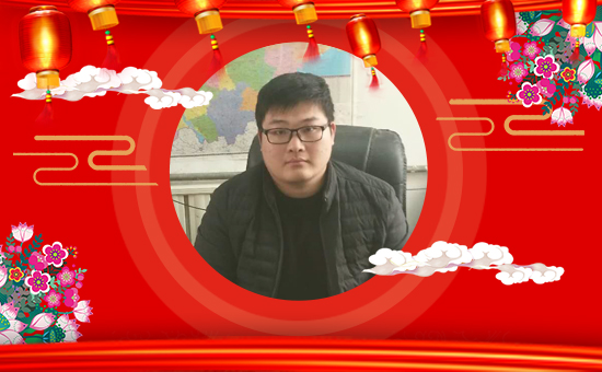 ��(li��n)���ʘI(y��)��ף������µ�һ���﹤�����������������