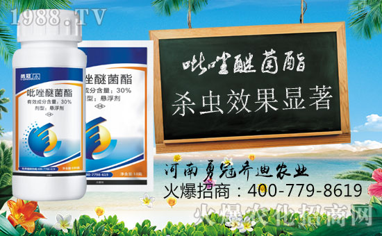 ���¹چ̵ϡ�ף������옷��ؔ(c��i)�\(y��n)��ͨ��