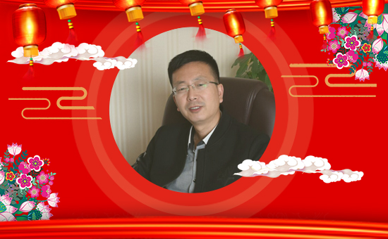 ��Ų���{(l��n)����ףȫ��(gu��)���ѹ������������������