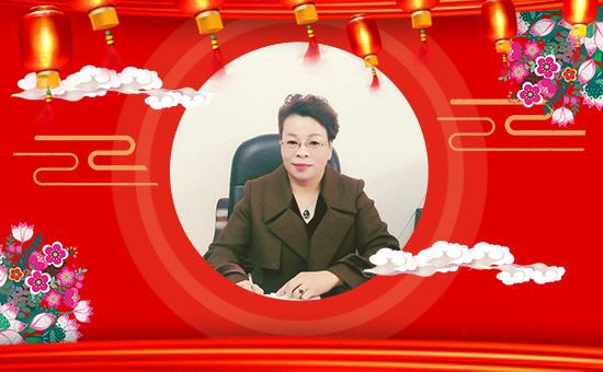     ����̩�����ȫ�w�T����ףȫ����(j��ng)�N�����w�������i�꼪����