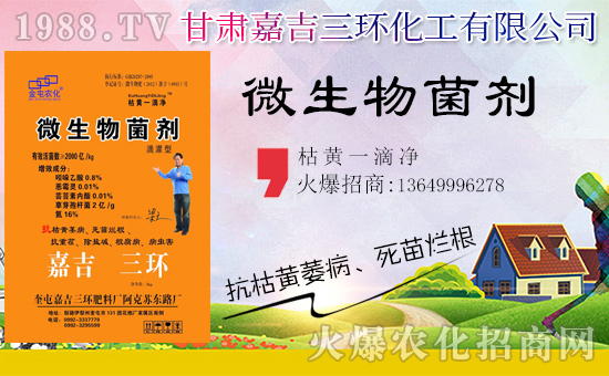 ���μ����h(hu��n)��ף������µ�һ���﹤�����������������