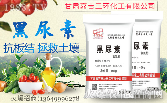 ���μ����h(hu��n)��ף������µ�һ���﹤�����������������