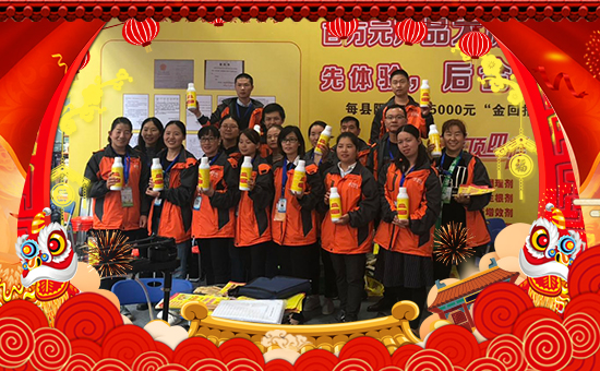     ����؈�(b��o)�r(n��ng)�I(y��)��ף������µ�һ�������w�����������³����f(w��n)�����⣡