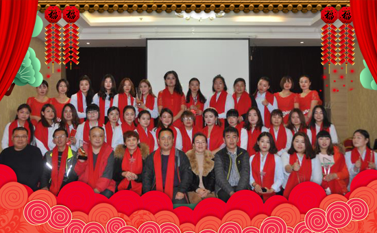 ���G���ֲ�ףԸһ·�������т����w�������f��������