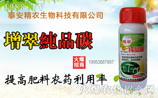     �D(zhu��n)�۷�æ��2018���^ȥ�����@һ�������x����(du��)̩�����r(n��ng)һ����������κ�֧�����@���҂����F��ؔ(c��i)�������o���҂����F�ĶY�������µ�һ�꼴������֮�H���T��������ʾ�\�����x��͟���Ć���