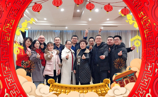 ��ɭ�����ףȫ��(gu��)�������µ�һ���﹤�����������������