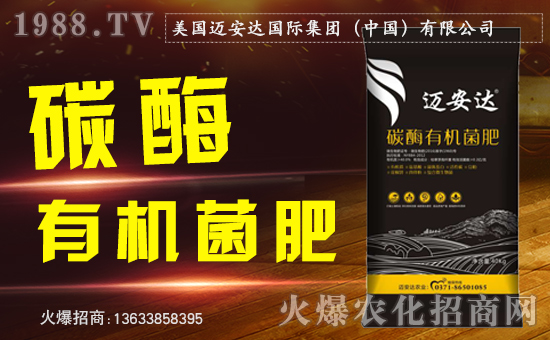     ���~���_��ȫ�w�T����ף���Ͽ͑�����옷�������³ɣ�