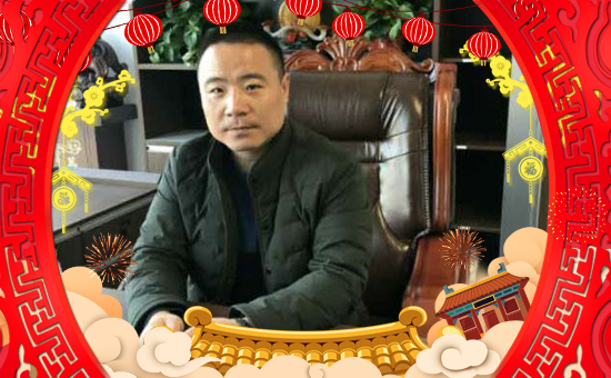 �����ϝM(m��n)��t��ף������µ�һ���﹤�����������������