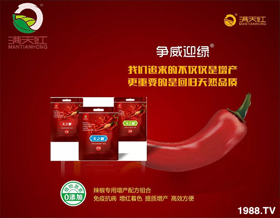 �����ϝM(m��n)��t��ף������µ�һ���﹤�����������������