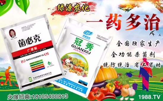     �ڴ�������R֮�H��ɽ�|�ʝ��оGԴ�r(n��ng)�����޹�˾ȫ�w�T��ף�����g�gϲϲӭ�i�����f������ƽ�������P(y��ng)ü������꣬�I(y��)�ɹ��x�������ϼҚg���Ҹ��������w�����f�f�������