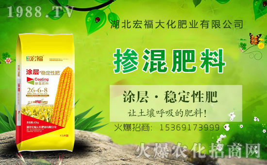 ���긣�󻯡�ף������µ�һ�������w�������f��������