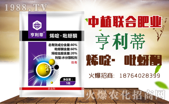 ����ֲ(li��n)�ϡ�ף������������옷���f��������