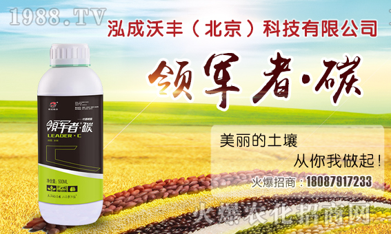 ���������S��ףȫ��(gu��)��(j��ng)�N�����w�������i�꼪�飡