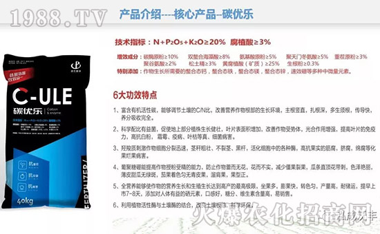 ���������S��ףȫ��(gu��)��(j��ng)�N�����w�������i�꼪����