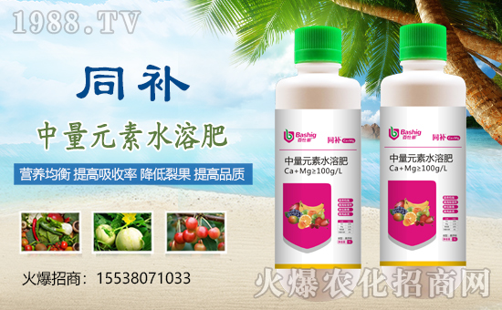 �����˸��r(n��ng)�I(y��)��ףȫ��(gu��)�������µ�һ�����_(k��i)��󼪣��f(w��n)��������