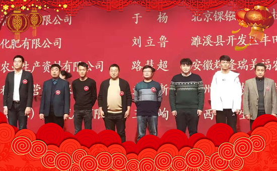 �����ǻ��r(n��ng)��ף������µ�һ���������³����f��������