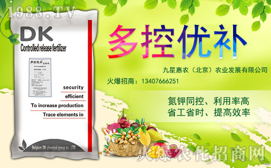 �����ǻ��r(n��ng)��ף������µ�һ���������³ɣ��f��������