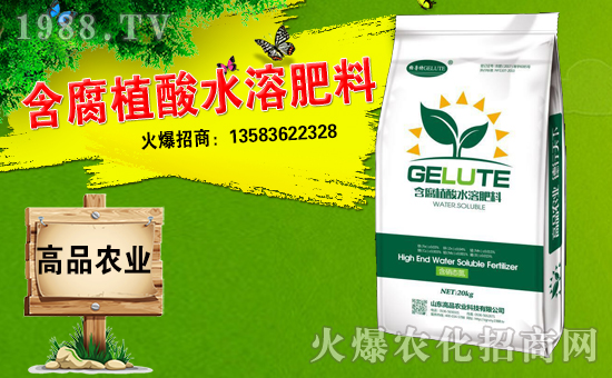 ��ɽ�|��Ʒ���o��Ұ�������ף��ؔ(c��i)Դ�V�M(j��n)�������³ɣ��f��������