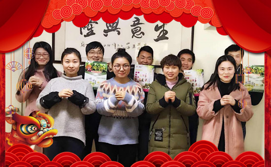 ���{�����ף���i���д��\(y��n)��ؔ(c��i)�\(y��n)�L�L��(l��i)��