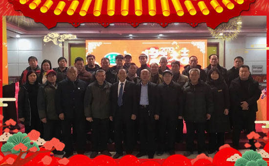     ��ϲ�S�̡���ף������������옷���i�꼪�飡