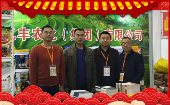     �����|�S��ףȫ�����ѣ�����옷���i��������w������ؔԴ�V�M