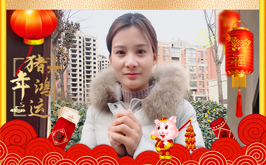 ��ɽ�|�ÿ͡�ף������µ�һ�������w�������f�����⣡