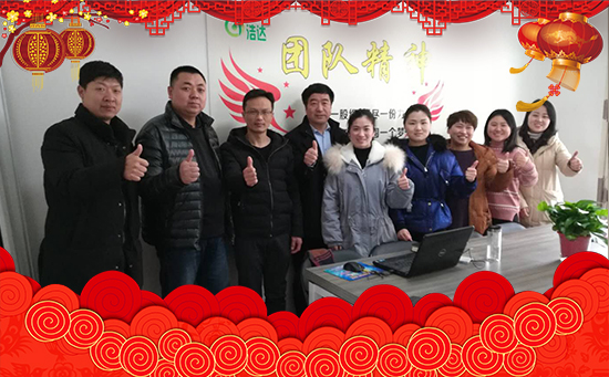 �����_(d��)�����ף������������옷(l��)�����i���������