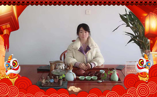 �����r(n��ng)���ף������µ�һ�������w�����������³����f��������