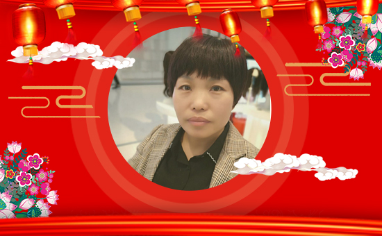 �����Ϲ�����Ը���Ͽ͑��i��ؔԴ�L�L���H���Ҹ���