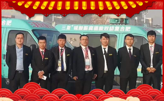     ��ꖹ���r(n��ng)��ף������µ�һ�������w�������H�Қg����