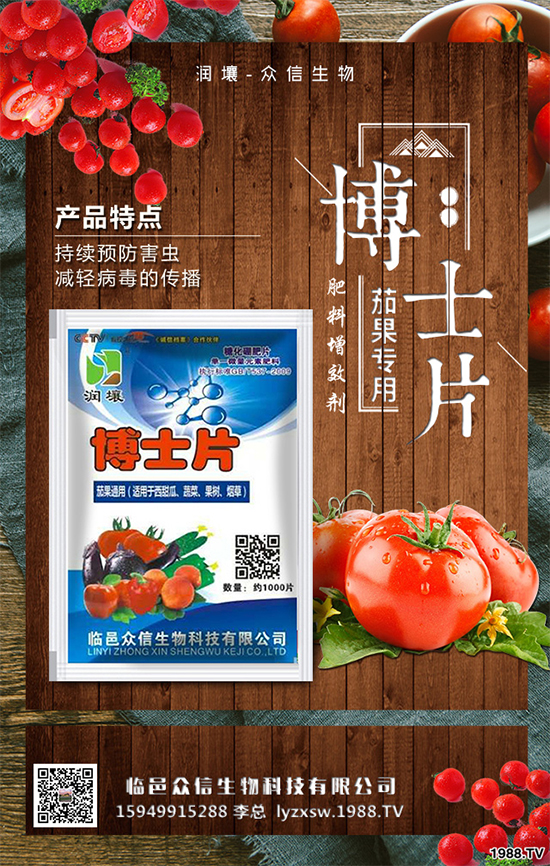 С����ʲôҪ��С����N����С����N����ʲô���ã�