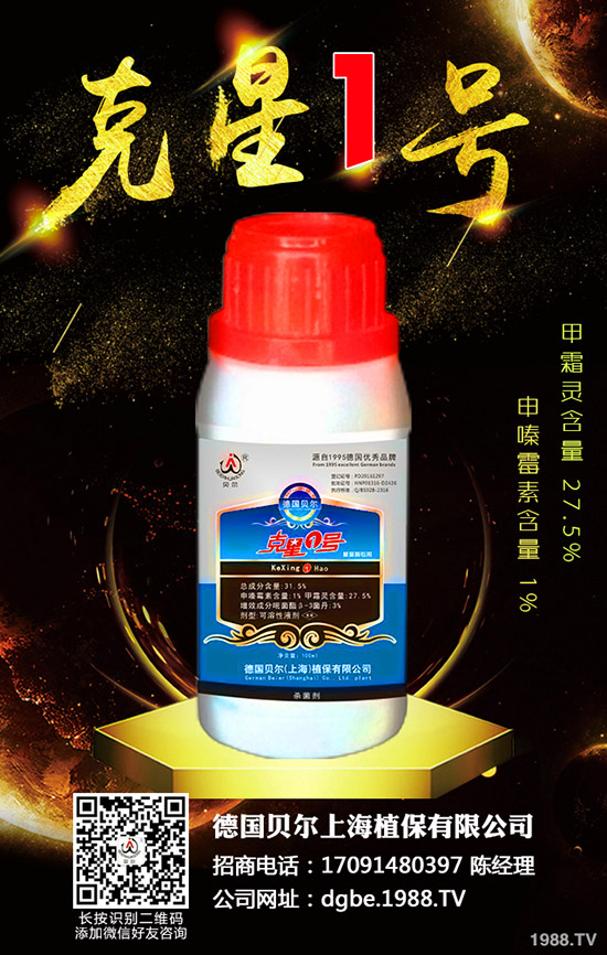 香椿種子怎么種,香椿種子的種植方法!