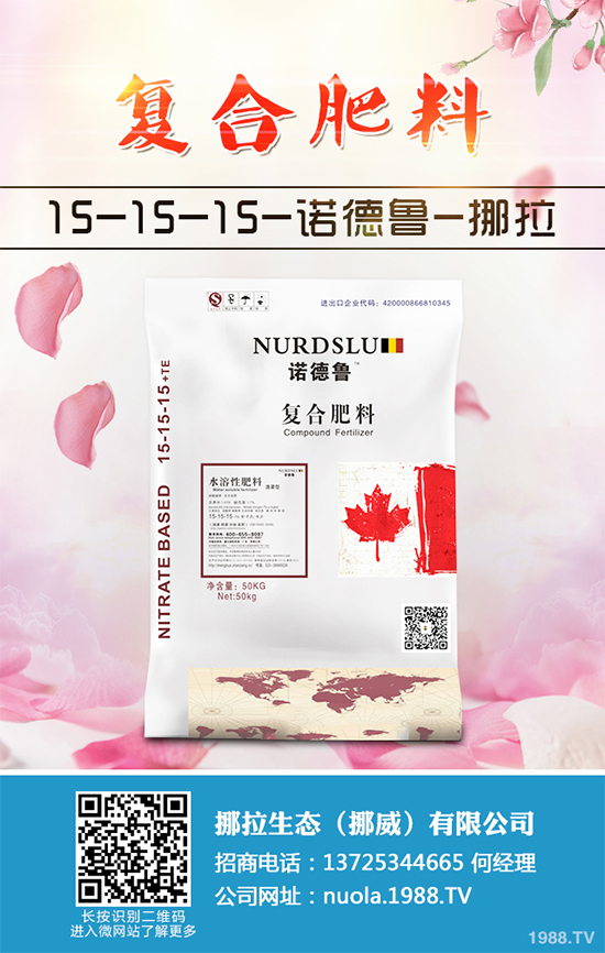 ���[ԓ������ࣿ������[�߮a(ch��n)���g(sh��)Ҫ�c(di��n)