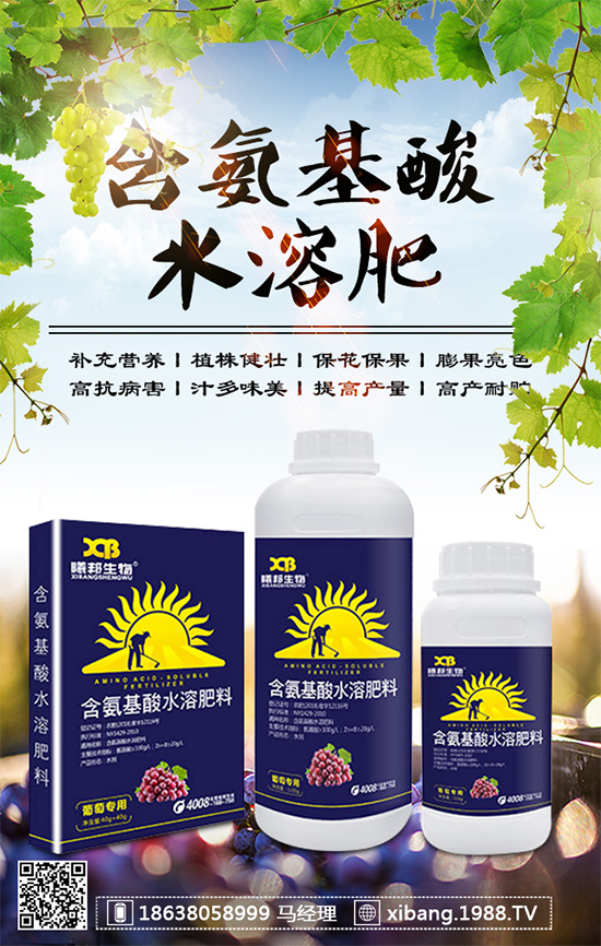 ���[��Ҋ(ji��n)��������Щ�����[���x(ch��ng)�����μ��g(sh��)��ȫ